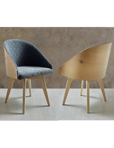 Πολυθρονάκι GLORY EpiploStyle