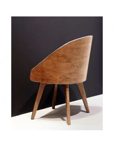 Πολυθρονάκι GLORY EpiploStyle