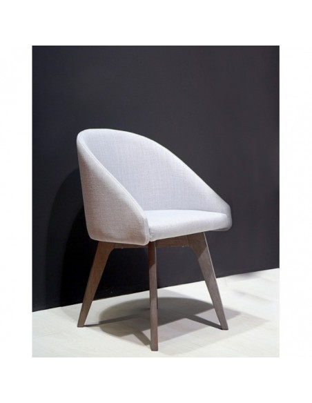 Πολυθρονάκι GLORY EpiploStyle