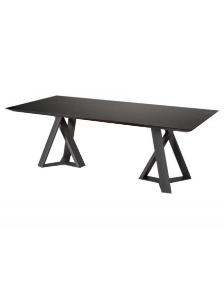 DUNE CER 001 Dining Table Alexopoulos & co