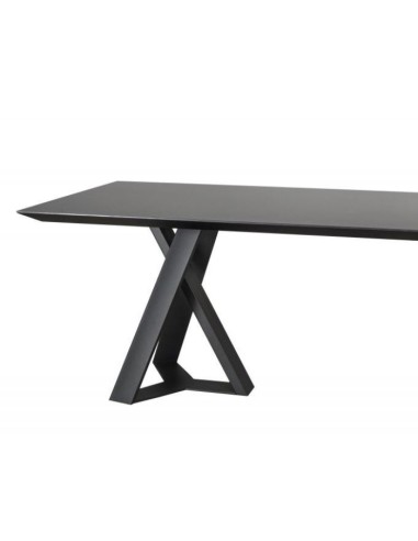 DUNE CER 001 Dining Table Alexopoulos...