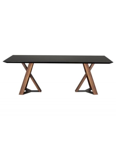 DUNE CER 001 Dining Table Alexopoulos & co