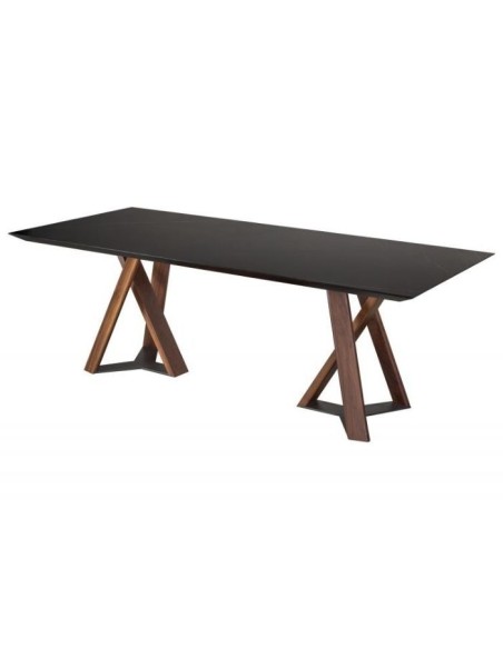 DUNE CER 001 Dining Table Alexopoulos & co