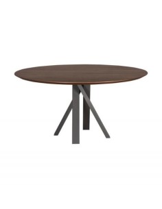 Τραπεζαρία BOOGIE 001...