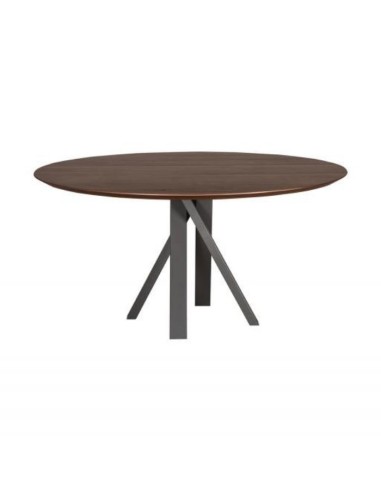 Τραπεζαρία BOOGIE 001 Alexopoulos