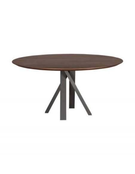 Τραπεζαρία BOOGIE 001 Alexopoulos