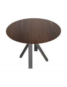 Τραπεζαρία BOOGIE 001... 2