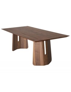 Τραπεζαρία ESCAPE 001... 2