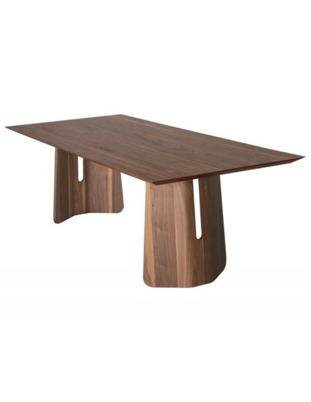 Τραπεζαρία ESCAPE 001 Alexopoulos