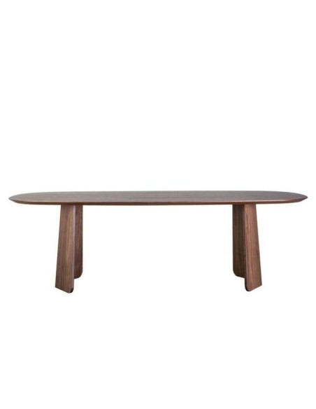 Τραπεζαρία ESCAPE 001 Alexopoulos