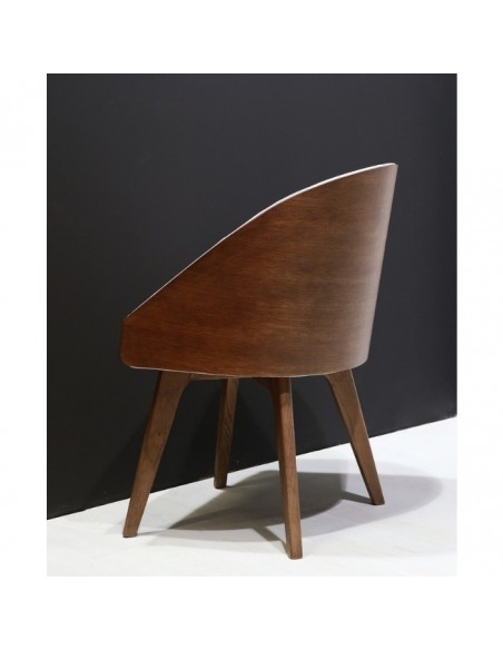 Πολυθρονάκι GLORY EpiploStyle