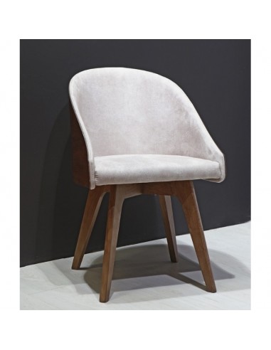 Πολυθρονάκι GLORY EpiploStyle