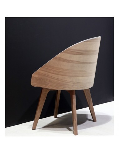 Πολυθρονάκι GLORY EpiploStyle