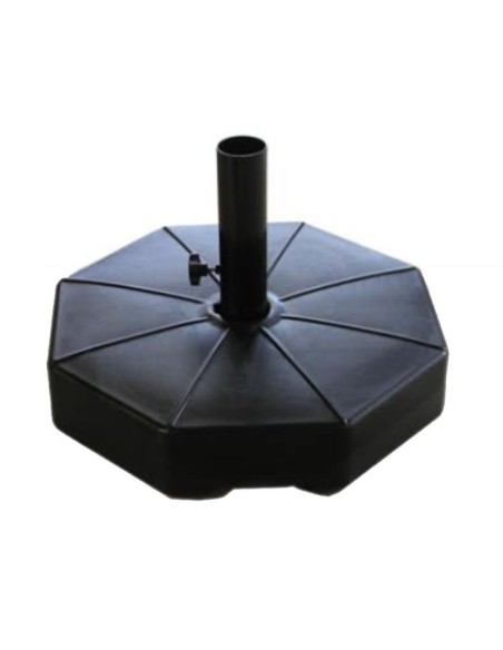 Βάση RAIN-B Artline