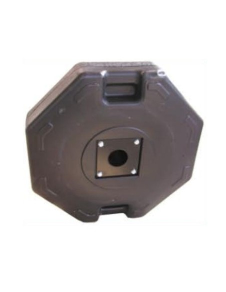 Βάση RAIN-B Artline