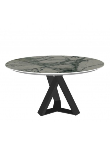 DUNE CER 001 Dining Table Alexopoulos...