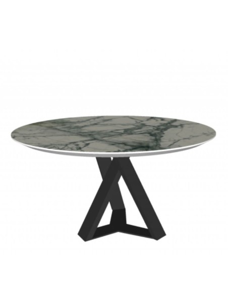 DUNE CER 001 Dining Table Alexopoulos & co