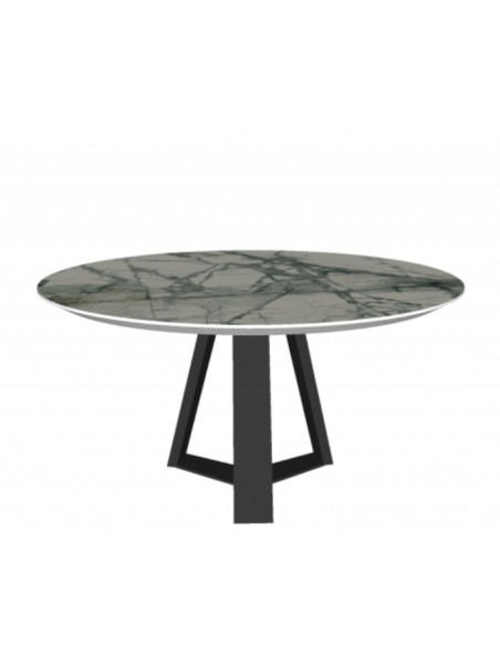 DUNE CER 001 Dining Table Alexopoulos & co