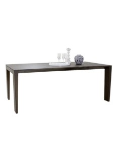 GILL 001 Dining Table Alexopoulos & co