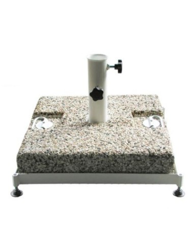 A2700 Base Artline