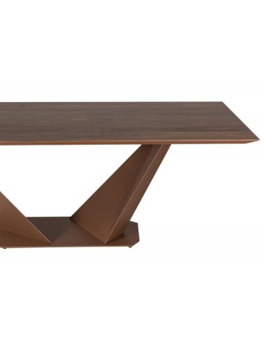 Τραπεζαρία GRACE 001 Alexopoulos