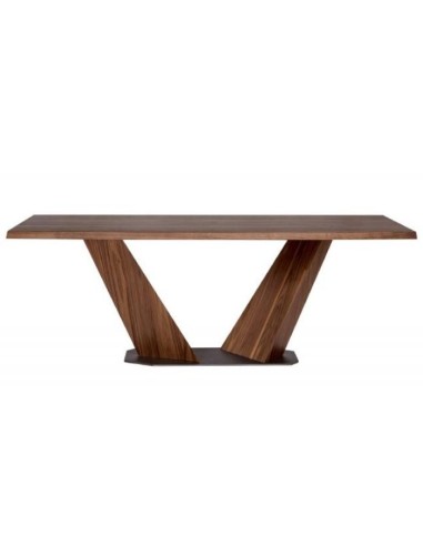 Τραπεζαρία GRACE 001 Alexopoulos