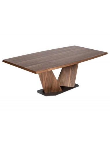 Τραπεζαρία GRACE 001 Alexopoulos