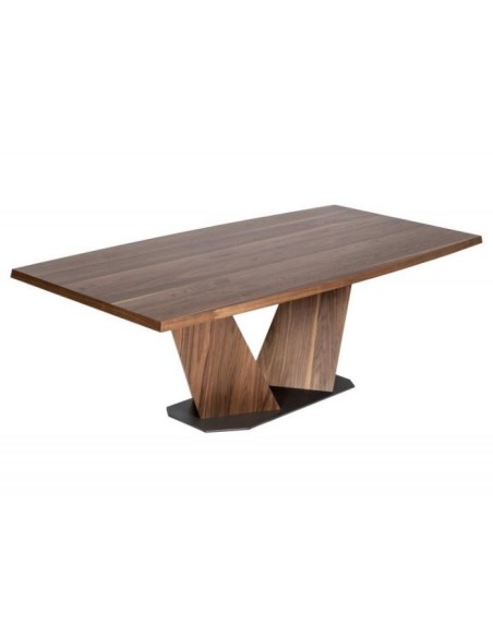 Τραπεζαρία GRACE 001 Alexopoulos