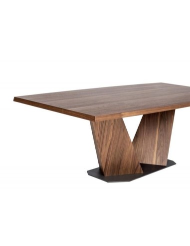 Τραπεζαρία GRACE 001 Alexopoulos