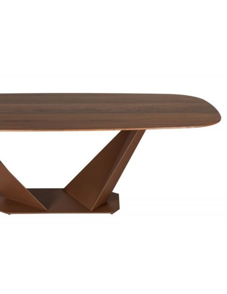 Τραπεζαρία GRACE 001 Alexopoulos