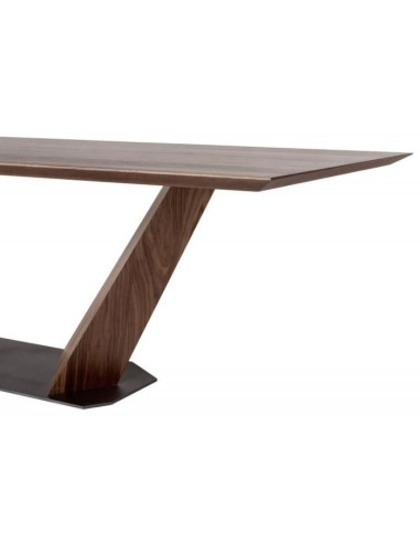 Τραπεζαρία GRACE 001 Alexopoulos