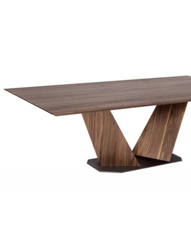 Τραπεζαρία GRACE 001 Alexopoulos