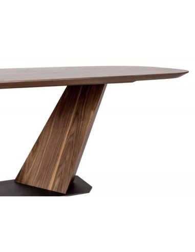 Τραπεζαρία GRACE 001 Alexopoulos