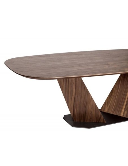 Τραπεζαρία GRACE 001 Alexopoulos