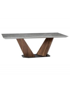 GRACE CER 001 Dining Table...