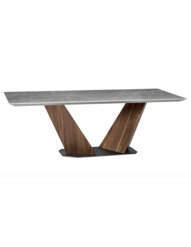 GRACE CER 001 Dining Table...