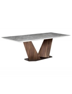 Τραπεζαρία GRACE CER 001... 2