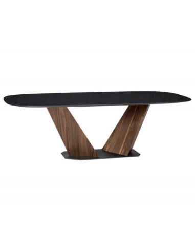 GRACE CER 001 Dining Table...
