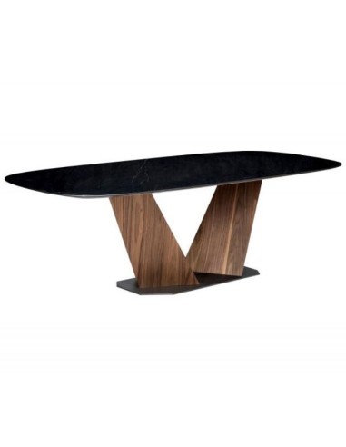 GRACE CER 001 Dining Table...