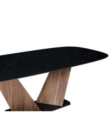GRACE CER 001 Dining Table...