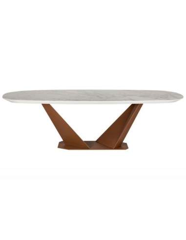 GRACE CER 001 Dining Table...