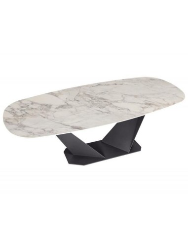 Τραπεζαρία GRACE CER 001 Alexopoulos