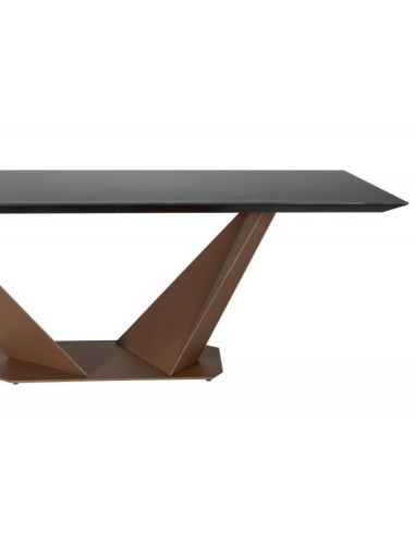 GRACE CER 001 Dining Table...