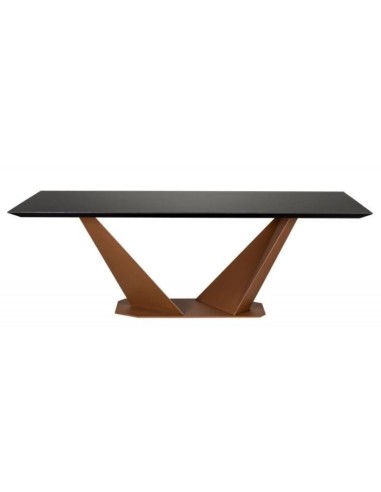 GRACE CER 001 Dining Table...
