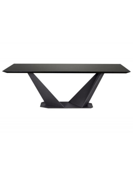 GRACE CER 001 Dining Table Alexopoulos & co