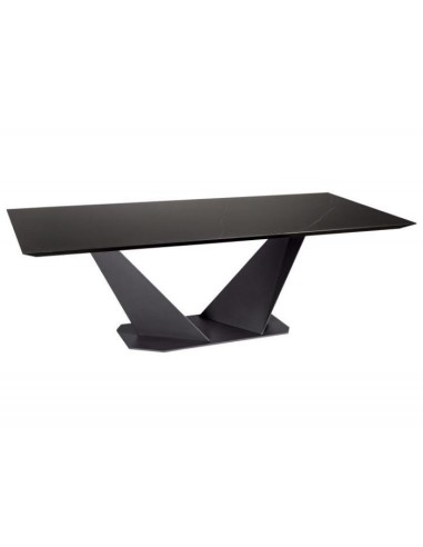GRACE CER 001 Dining Table...