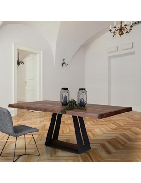 Τραπεζαρία GRAIN 001 Alexopoulos