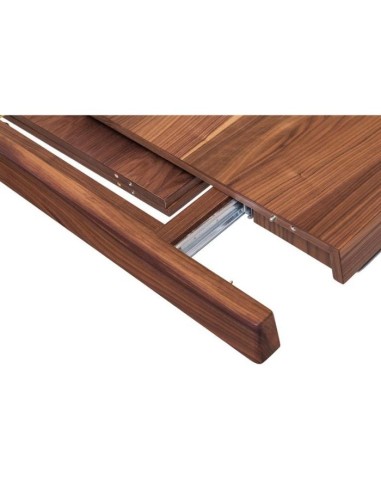 Τραπεζαρία GRAIN 001 Alexopoulos