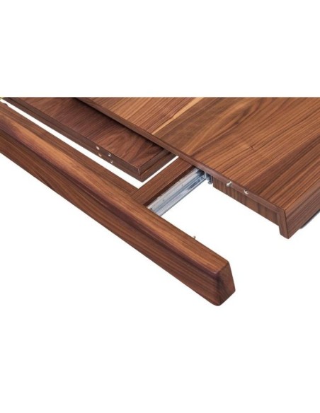 Τραπεζαρία GRAIN 001 Alexopoulos