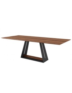 GRAIN 001 Dining Table...